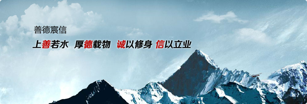 滾筒篩分原理，內(nèi)部裝配有清掃裝置，篩孔不易被堵塞，大漢滾筒篩廠(chǎng)家直銷(xiāo)，價(jià)格便宜