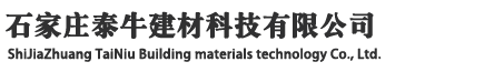 滾筒篩