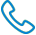 聯(lián)系電話(huà)